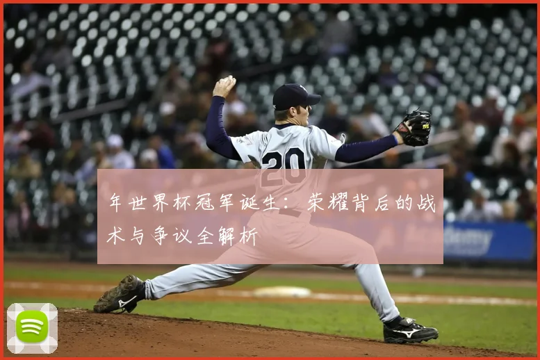 年世界杯冠军诞生：荣耀背后的战术与争议全解析