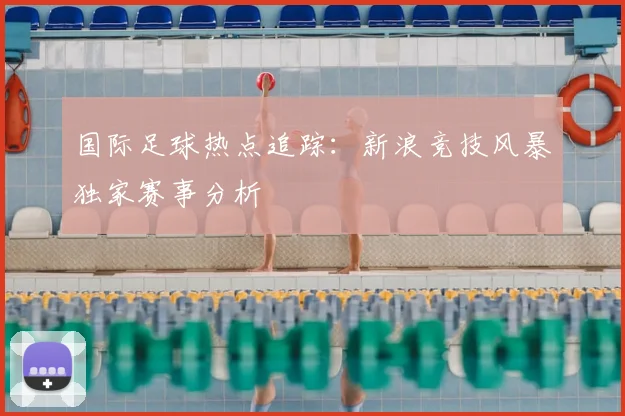 国际足球热点追踪：新浪竞技风暴独家赛事分析