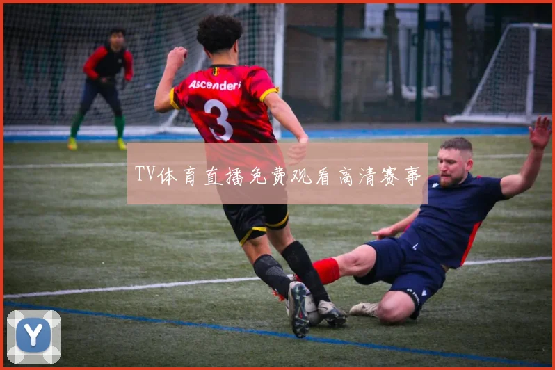 TV体育直播免费观看高清赛事